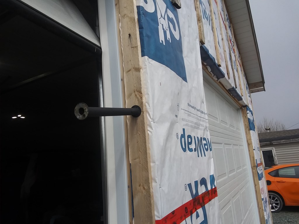 Christopher Greaves SecondEssays_20240517_144420.jpg